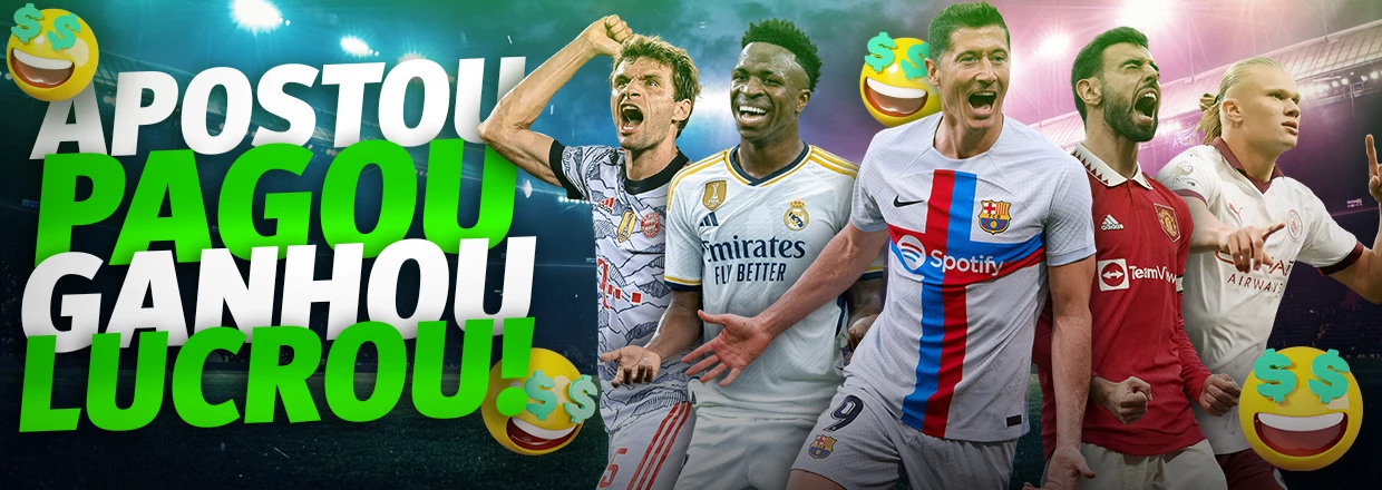 Estrategia Minas: Técnicas para Ganar en Mines de Spribe en Colombia