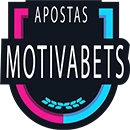 motivabet.live favicon